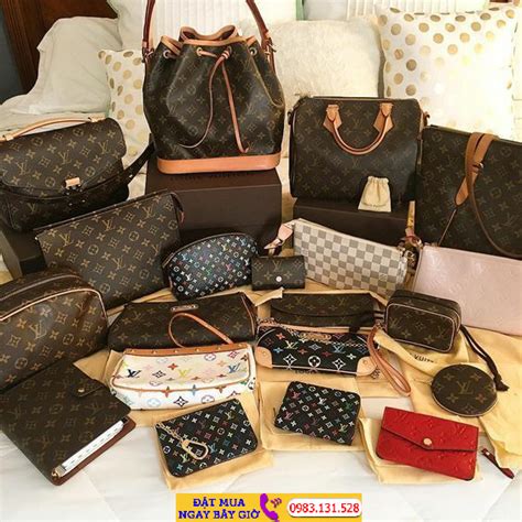 ví dài nữ lv thanh lý|Mua Ví Dáng Dài Louis Vuitton chính hãng, cao cấp nhập khẩu, .